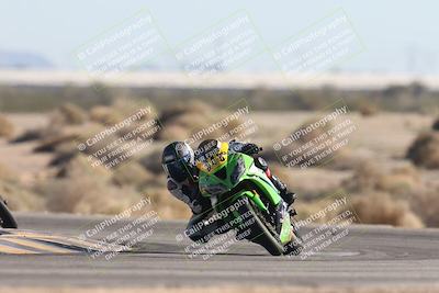 media/Jan-16-2026-CVMA Friday Practice (Fri) [[6f2bf47531]]/5-Racer 4-Trackday1/Session 5 (Turn 4)/